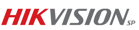 HIKVISION SP